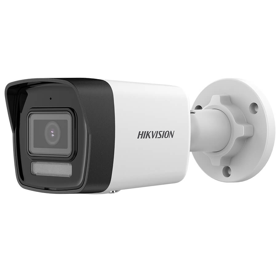 Camera IP 4MP HIKVISION DS-2CD1043G2-LIUF